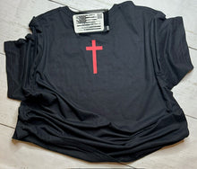 Load image into Gallery viewer, I Leveled Up