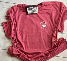 Load image into Gallery viewer, Son of A Sinner