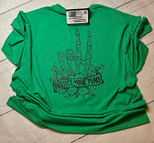 Load image into Gallery viewer, Protect Your Peace