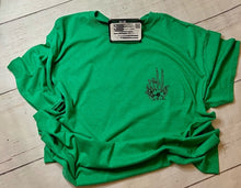 Load image into Gallery viewer, Protect Your Peace