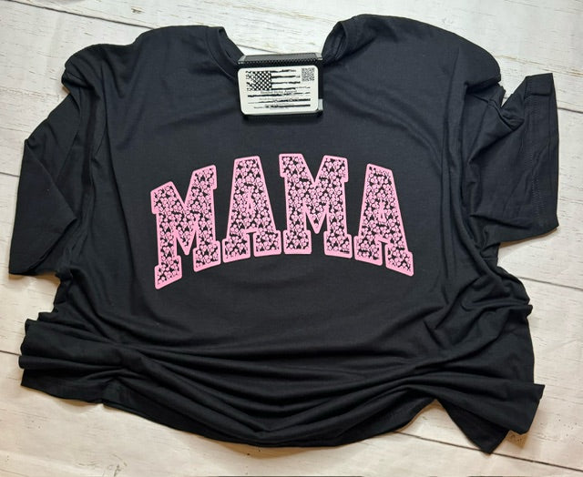 MAMA Floral