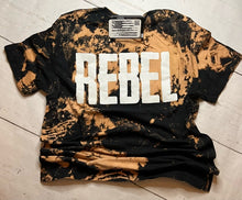 Load image into Gallery viewer, Rebel
