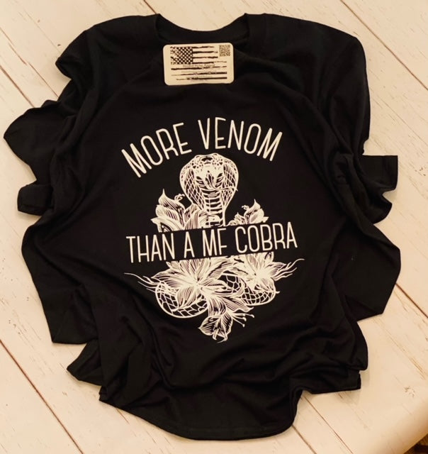 Venom