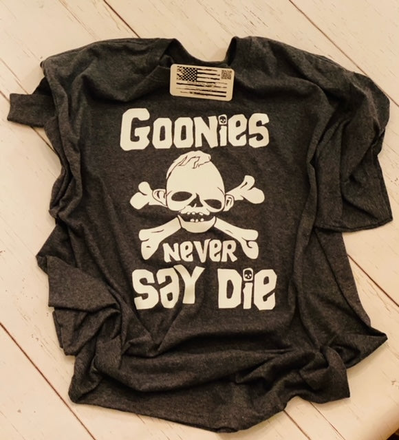 Goonies