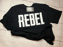 Load image into Gallery viewer, Rebel
